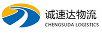 宁波到古交市物流公司